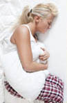 Dr. Iris Orbuch Weekly Cosmo Article